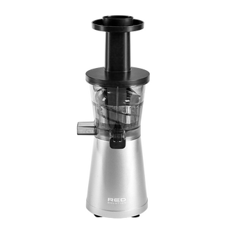  Соковыжималка Red Solution RJ-914S 