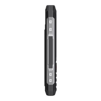  Мобильный телефон MAXVI T101 black 