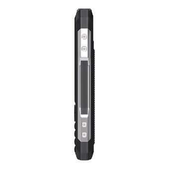  Мобильный телефон MAXVI T101 black 