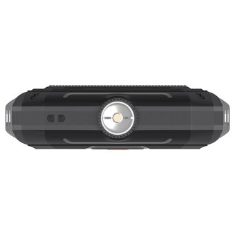  Мобильный телефон MAXVI T101 black 
