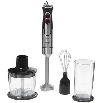  Блендер VIXTER HBW-2275 