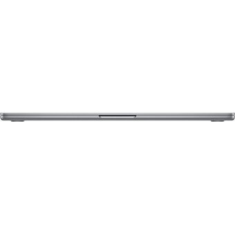  Ноутбук Apple MacBook Air A2941 (MQKQ3LL/A) M2 8 core 8Gb SSD512Gb/10 core GPU 15.3" IPS (2880x1864) Mac OS grey space 