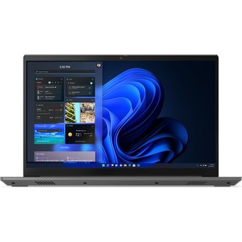  Ноутбук Lenovo ThinkBook 15 G4 IAP (21DJ009FRU) Core i5-1235U/16Gb/SSD256Gb/15.6"/FHD/IPS/noOS/grey 