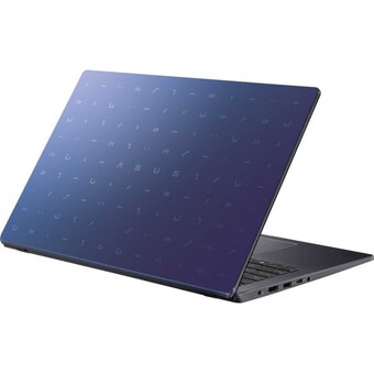  Ноутбук ASUS Vivobook Go 15 L510K 90NB0UJ4-M00CW0 Intel Pentium Silver N6000/8Gb/SSD256Gb/15.6"/FHD/TN/NoOS/black 