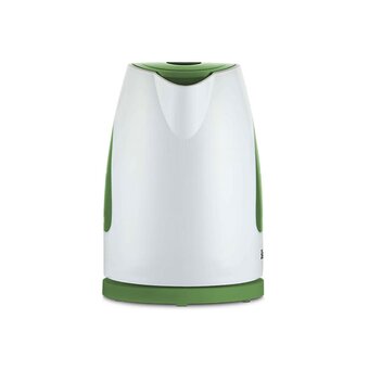  Чайник BLACKTON Bt KT1706P White-Green 