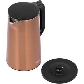  Электрочайник TEFAL KI583C10 