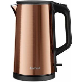 Электрочайник TEFAL KI583C10 