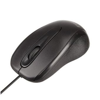  Мышь ExeGate Professional Standard SH-9026 