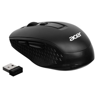  Мышь Acer OMR060 (ZL.MCEEE.00C) черный 