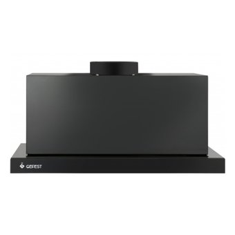  Вытяжка GEFEST 4601 К23 