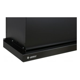  Вытяжка GEFEST 4601 К23 