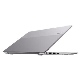  Ноутбук Infinix Mobility Limited nbook X3 XL422 (71008301342) 14"(1920x1080 IPS)/Intel Core i7 1255U(1.7Ghz)/16384Mb/512SSDGb/noDVD/Ext Intel Iris Xe 