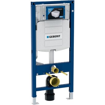  Комплект унитаз с инсталляцией ROCA Сet (Инсталляция Geberit Duofix 111.300.00.5+ унитаз подвесной Dama Senso 346517000+ съемная крышка ZRU9000040) 