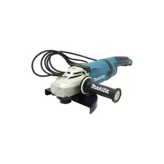  УШМ Makita GA 9040 SF01 