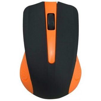  Мышь ExeGate Professional Standard SH-9030BO 