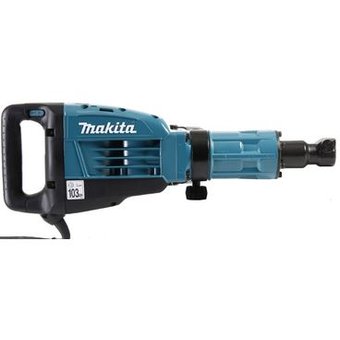  Отбойный молоток Makita HM1307CB 