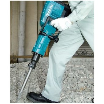  Отбойный молоток Makita HM1307CB 