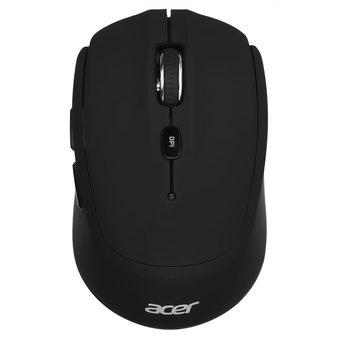  Мышь Acer OMR040 (ZL.MCEEE.00A) черный 