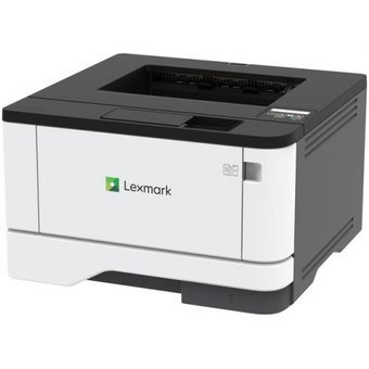  Принтер лазерный Lexmark монохромный MS331dn 29S0010 