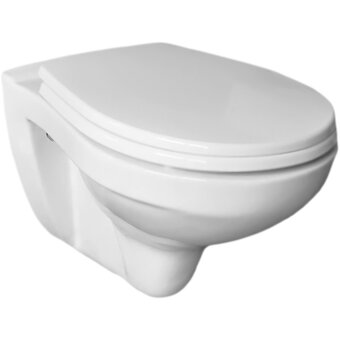  Инсталляция с унитазом Grohe Solido Lecico 39192000 с подвесным унитазом, микролифт, панель Skate Air 