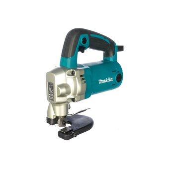  Ножницы по металлу лезвийные MAKITA JS3201J 