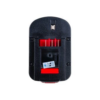  Батарея аккумуляторная Black+Decker TopON TOP-PTGD-BD-14.4-1.5 (102043) 14.4В 1.5Ач NiCd 