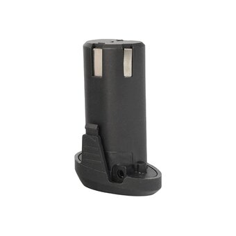  Батарея аккумуляторная Patriot 830201207 7.2В 1.3Ач Li-Ion 