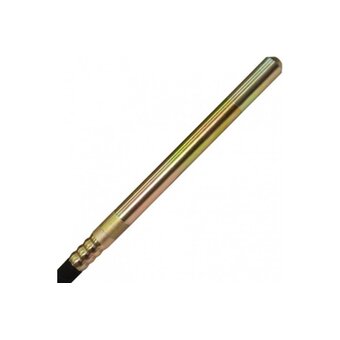  Вал гибкий с вибронаконечником DDE ZX35 1 м к VD850Z (241-680) 