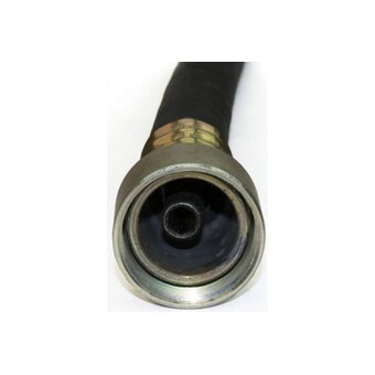  Вал гибкий с вибронаконечником DDE ZX45 4 м к VD2330Z (241-727) 
