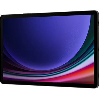  Планшет Samsung Galaxy Tab S9+ SM-X816B (SM-X816BZAACAU) 12Gb/256Gb графит 