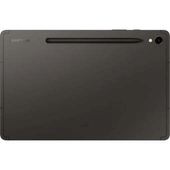  Планшет Samsung Galaxy Tab S9+ SM-X810 (SM-X810NZAECAU) RAM12Gb ROM512Gb графит 