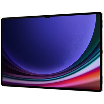  Планшет Samsung Galaxy Tab S9 Ultra SM-X916B (SM-X916BZEECA) 12Gb/512Gb бежевый 