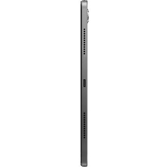  Планшет Lenovo Tab P11 Pro TB132F (ZAB50178RU) RAM4Gb ROM64Gb 