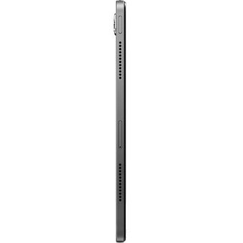  Планшет Lenovo Tab P11 Pro TB132F (ZAB50178RU) RAM4Gb ROM64Gb 