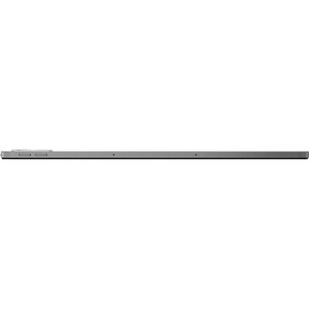  Планшет Lenovo Tab P11 Pro TB132F (ZAB50178RU) RAM4Gb ROM64Gb 