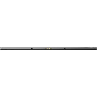  Планшет Lenovo Tab P11 Pro TB132F (ZAB50178RU) RAM4Gb ROM64Gb 
