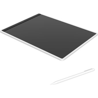  Графический планшет Xiaomi LCD Writing Tablet (BHR7278GL) 