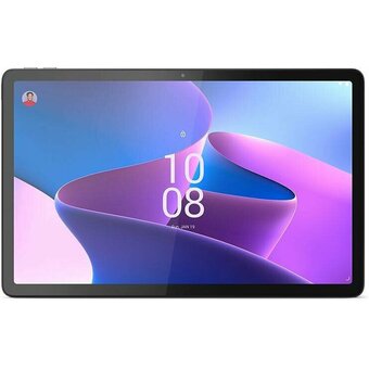  Планшет Lenovo Tab P11 Pro TB132F (ZAB50178RU) RAM4Gb ROM64Gb 