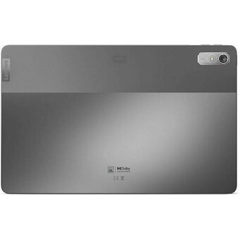  Планшет Lenovo Tab P11 Pro TB132F (ZAB50178RU) RAM4Gb ROM64Gb 