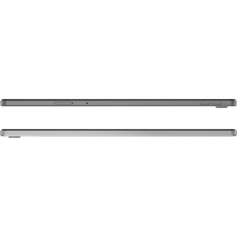  Планшет Lenovo Tab M10 Plus TB125FU (ZAAJ0062RU) RAM4Gb ROM64Gb серый 