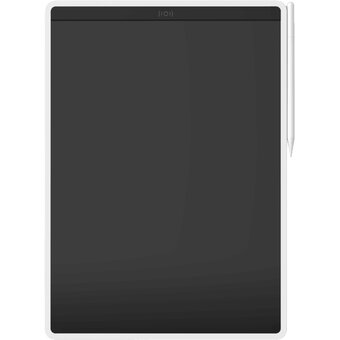  Графический планшет Xiaomi LCD Writing Tablet (BHR7278GL) 