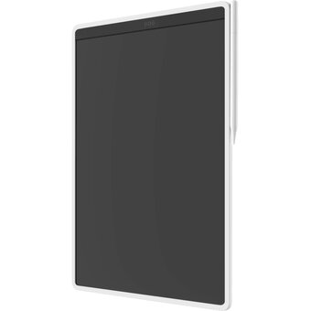  Графический планшет Xiaomi LCD Writing Tablet (BHR7278GL) 