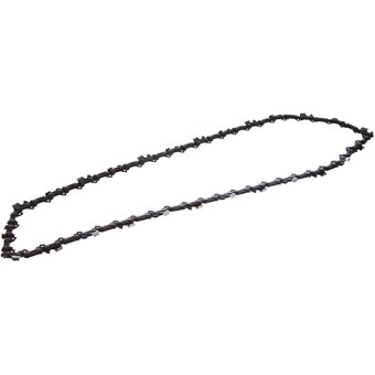  Цепь пильная в кольце DDE 90SG (249-266) 3/8" - 52 - 1,1 мм 