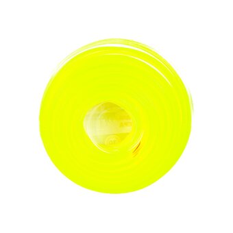  Корд триммерный DDE Classic line 644-818 круг 3,0ммх30м, желтый в блистере 