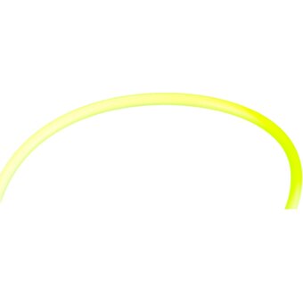  Корд триммерный DDE Classic line 644-818 круг 3,0ммх30м, желтый в блистере 