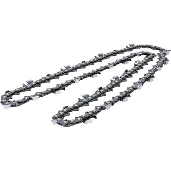  Цепь пильная в кольце DDE 75LP (910-683) 3/8" - 66 - 1,6 мм 