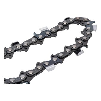  Цепь пильная в кольце DDE 75LP (910-683) 3/8" - 66 - 1,6 мм 