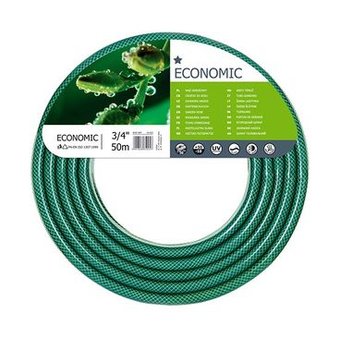  Шланг Cellfast Economic 3/4" 50 м (10-022) 