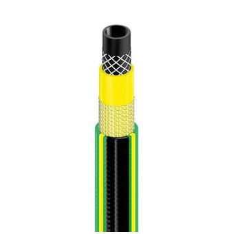  Шланг Cellfast Green 3/4'' 50 м (15-121) 