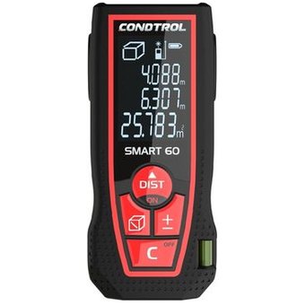  Измеритель длины Condtrol Smart 60 (1-4-098) 